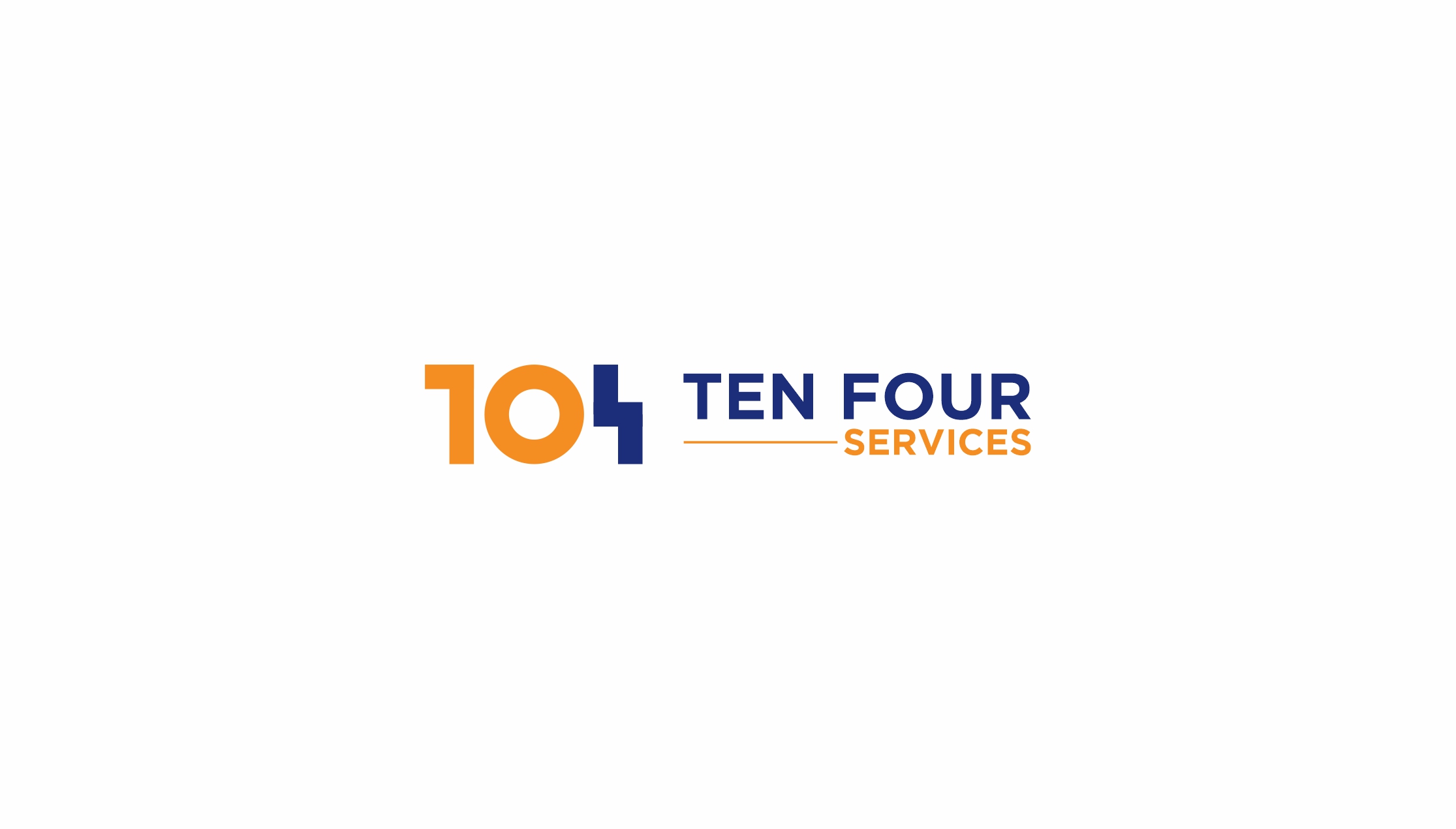 Logo Design by big daddy bojat for this project | Design #28629061