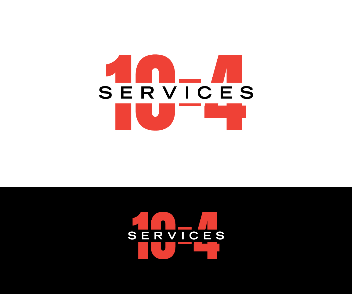 Logo Design by wdesigner2 for this project | Design #28619893