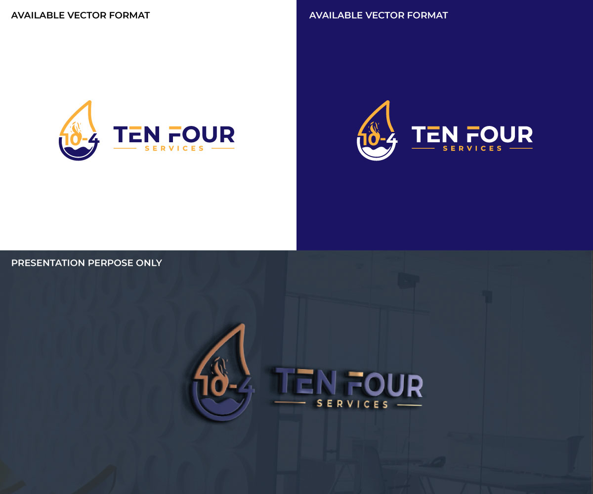 Diseño de Logo por RS_Design para este proyecto | Diseño #28595888