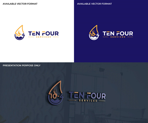 Diseño de Logo por RS_Design para este proyecto | Diseño: #28595888