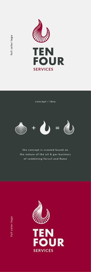 Logo Design by Lammy