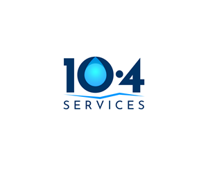Diseño de Logo por vincent.designpro para este proyecto | Diseño: #28596763