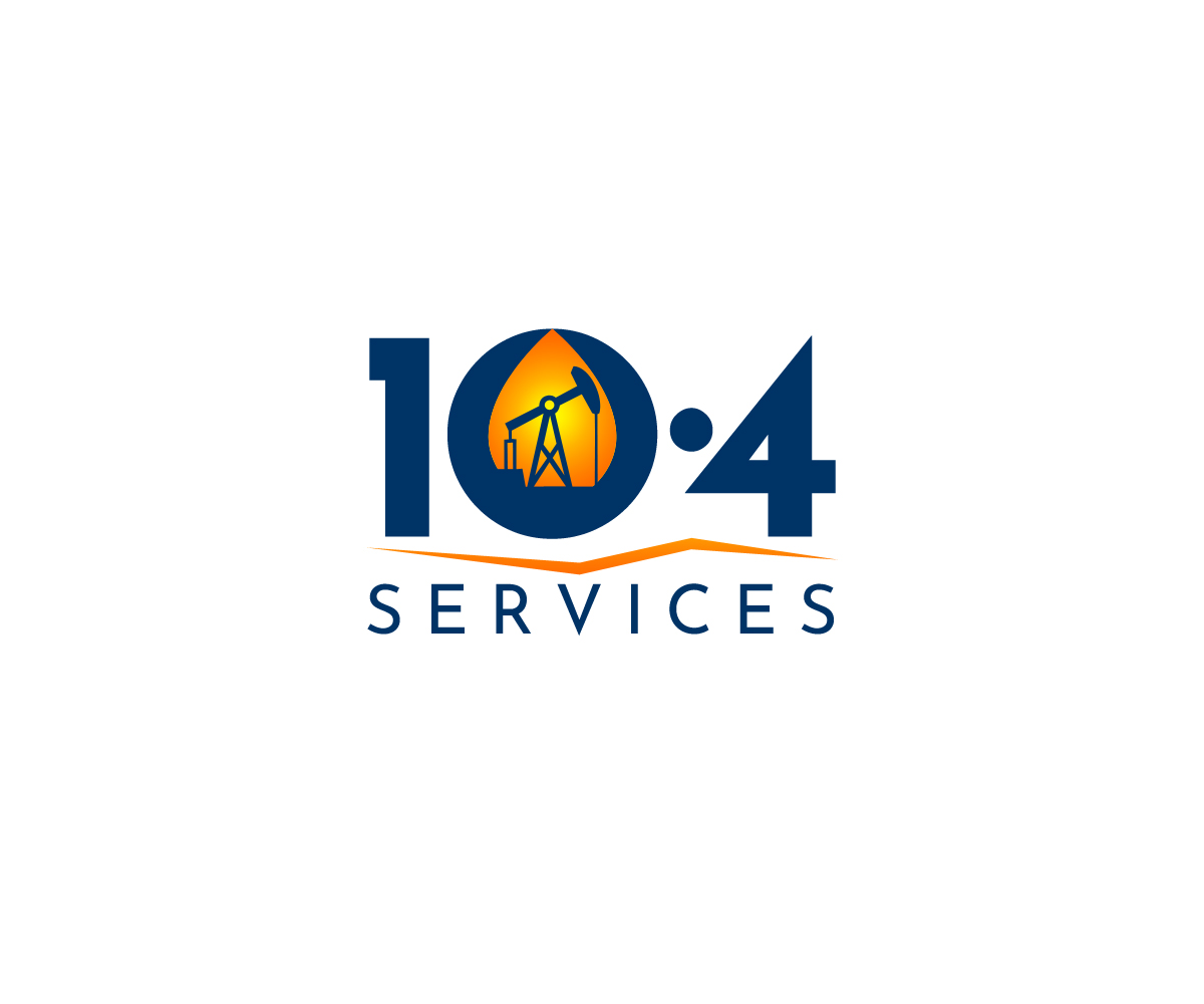 Logo Design by vincent.designpro for this project | Design #28597591