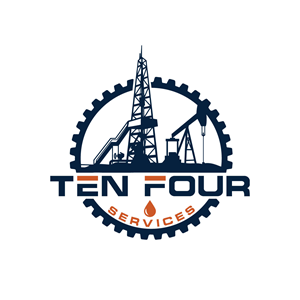 Logo Design by Isabella...