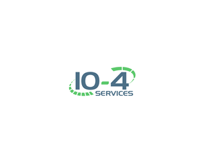 Diseño de Logo por Caribu inc para este proyecto | Diseño: #28617850