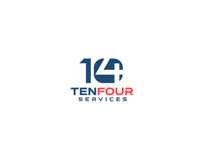 Diseño de Logo por Caribu inc para este proyecto | Diseño: #28617851