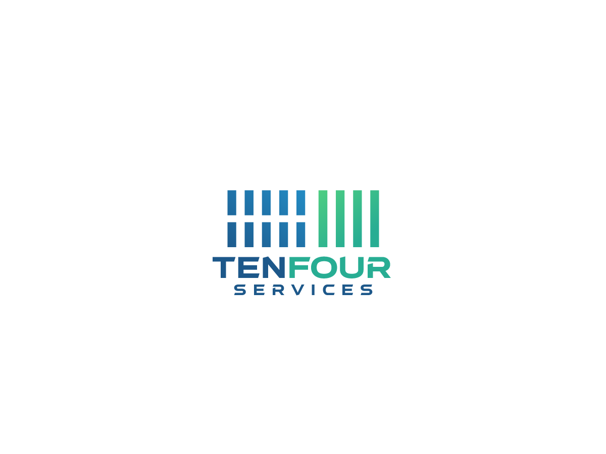 Logo Design by Caribu inc for this project | Design #28617852
