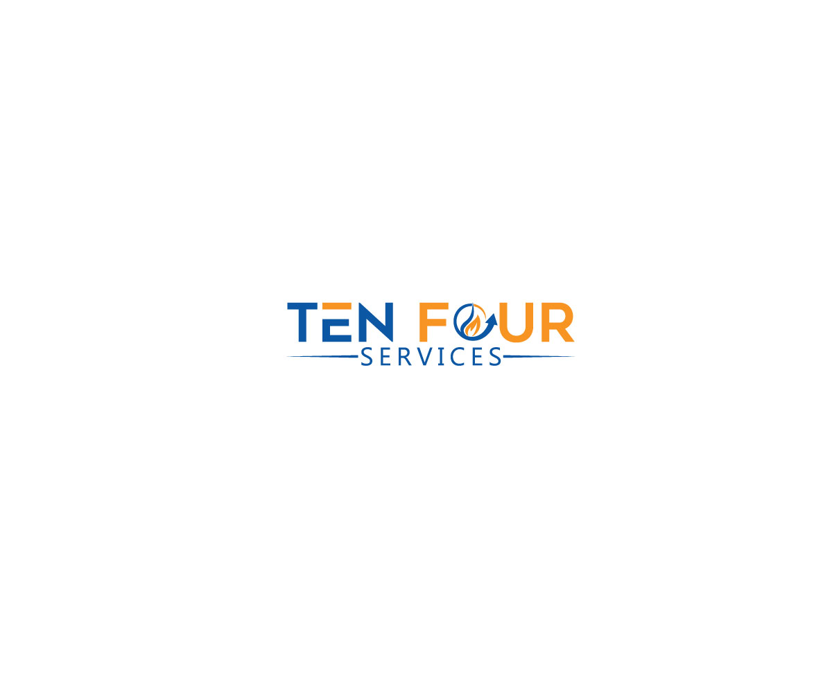 Diseño de Logo por MANIK 42 para este proyecto | Diseño #28604920