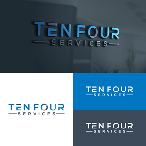 Logo Design by okta5