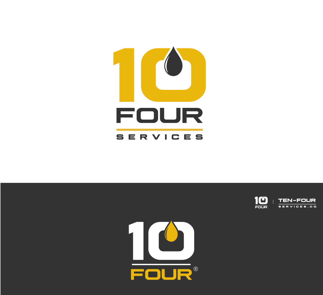 Logo Design by graphicawy for this project | Design #28610273