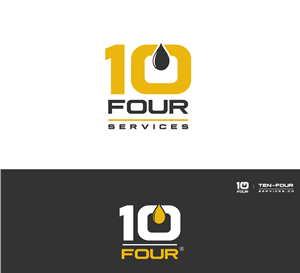 Logo Design by graphicawy for this project | Design #28610273
