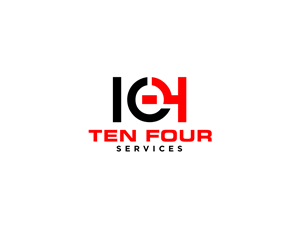 Logo Design by b100