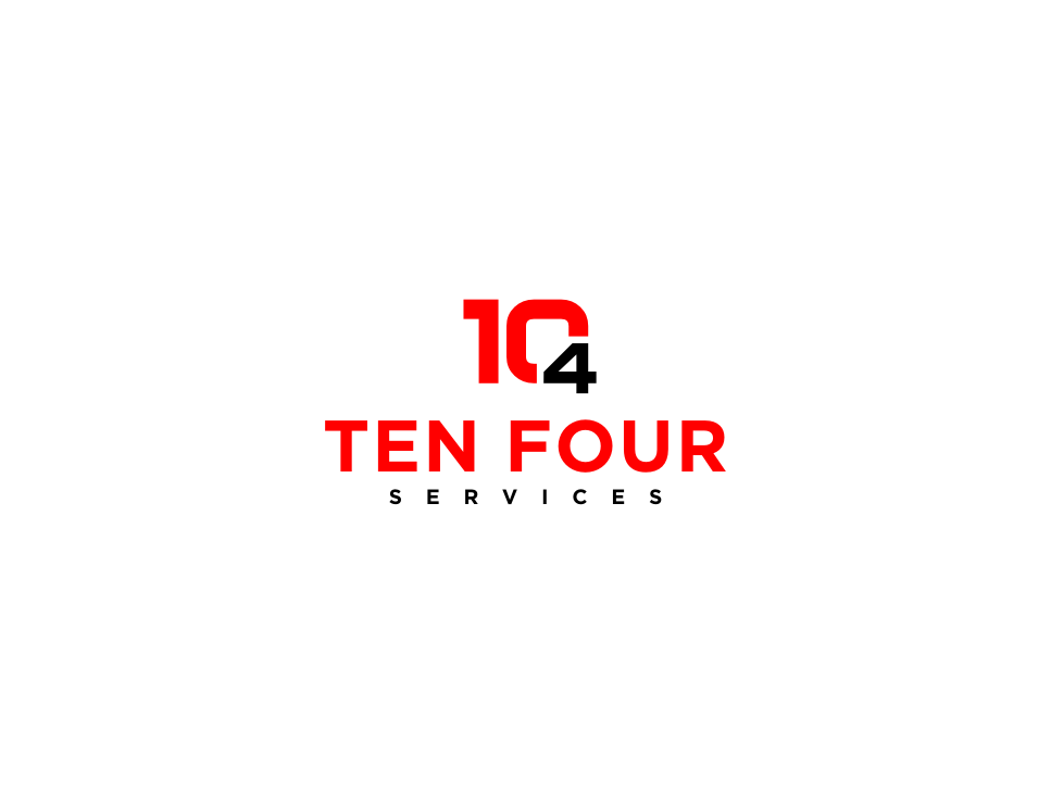Logo Design by limose for this project | Design #28599200