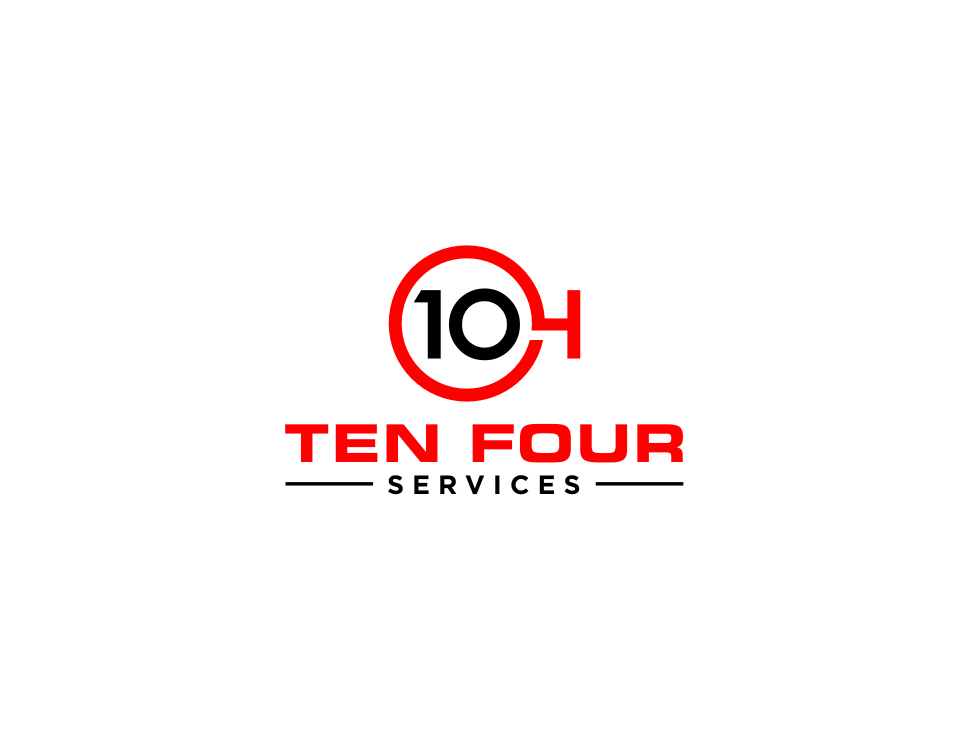 Logo Design by limose for this project | Design #28600175