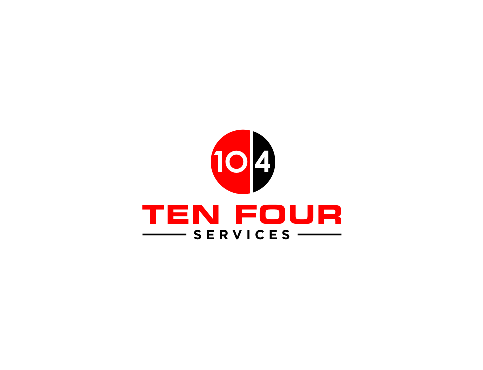 Logo Design by limose for this project | Design #28601172