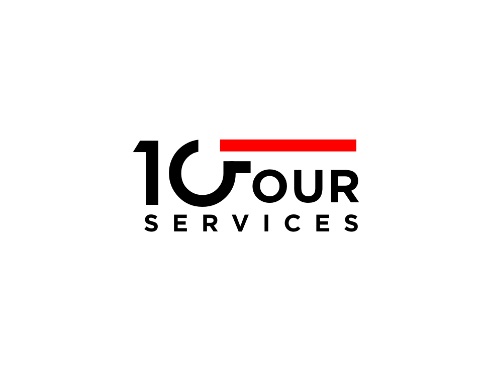 Logo Design by A5AL for this project | Design #28601173