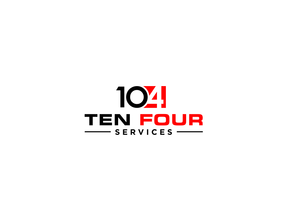 Logo Design by limose for this project | Design #28601204