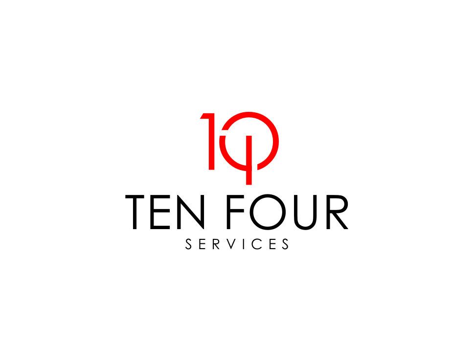 Logo Design by A5AL for this project | Design #28603045