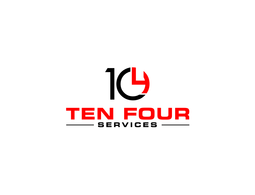 Diseño de Logo por limose para este proyecto | Diseño #28603099