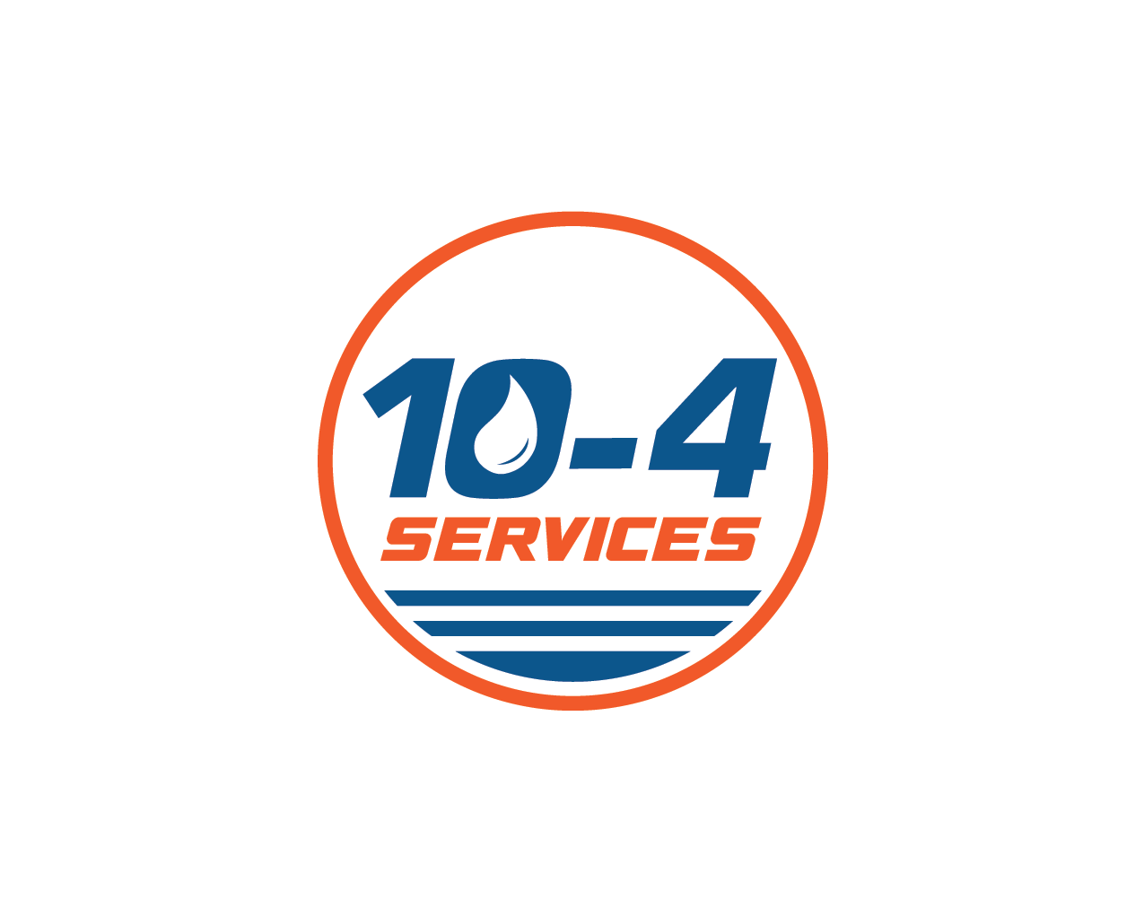 Logo Design by jizzy123 for this project | Design #28596028