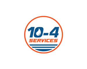 Logo Design by jizzy123 for this project | Design #28596028