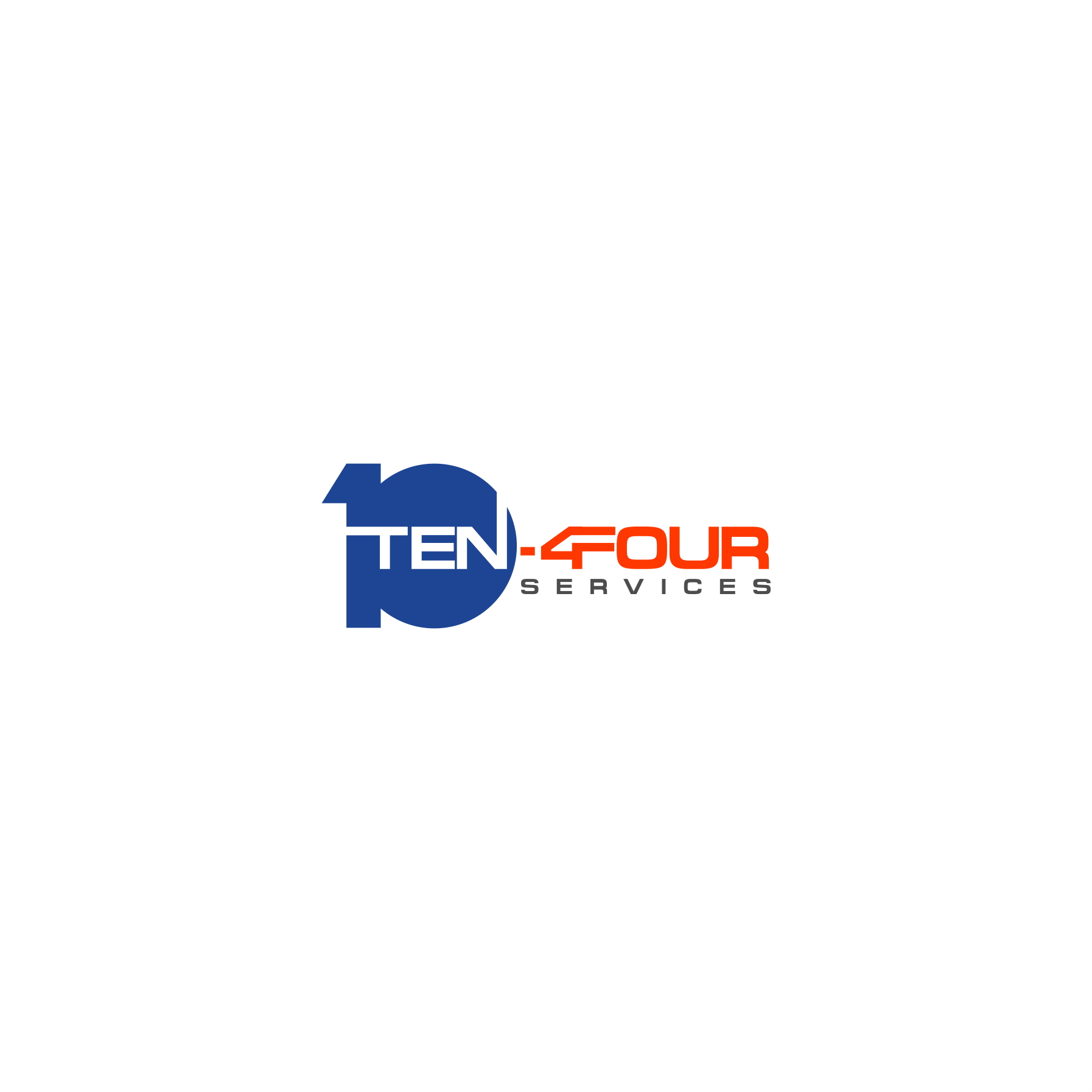 Logo Design by Arham Hidayat for this project | Design #28607111