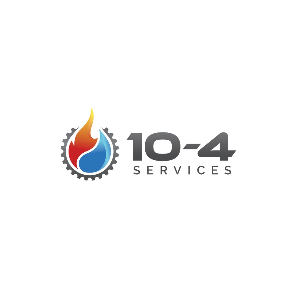 Diseño de Logo por aneesh vs para este proyecto | Diseño #28595844