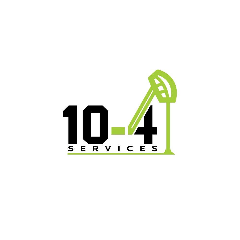 Logo Design by aneesh vs for this project | Design #28596030