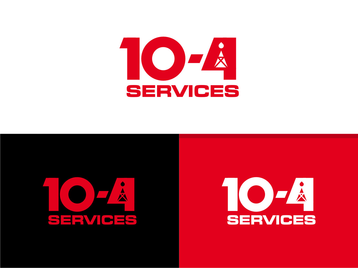 Design de Logo par Atvento Graphics pour ce projet | Design #28623504