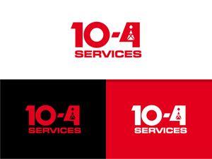 Logo-Design von Atvento Graphics für dieses Projekt | Design: #28623504