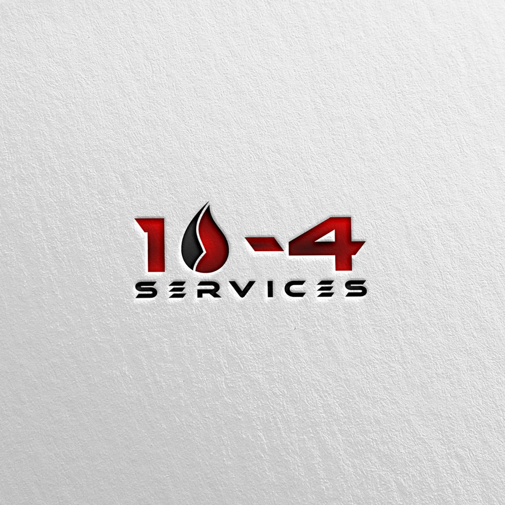Diseño de Logo por SteffySummer para este proyecto | Diseño #28629428