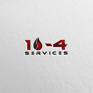 Logo-Design von SteffySummer für dieses Projekt | Design: #28629428