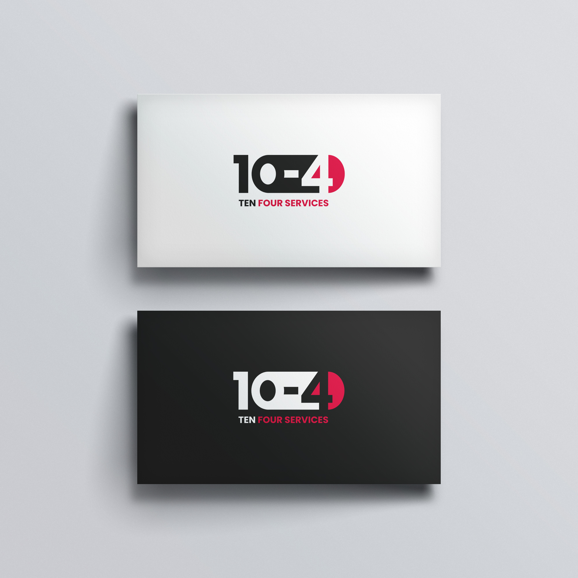 Logo Design by aquabomb26 for this project | Design #28606460