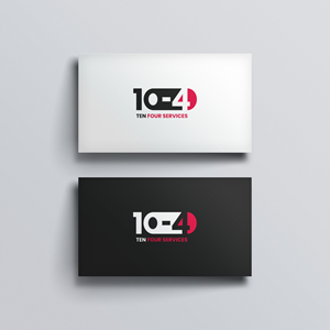 Logo Design by aquabomb26 for this project | Design #28606460