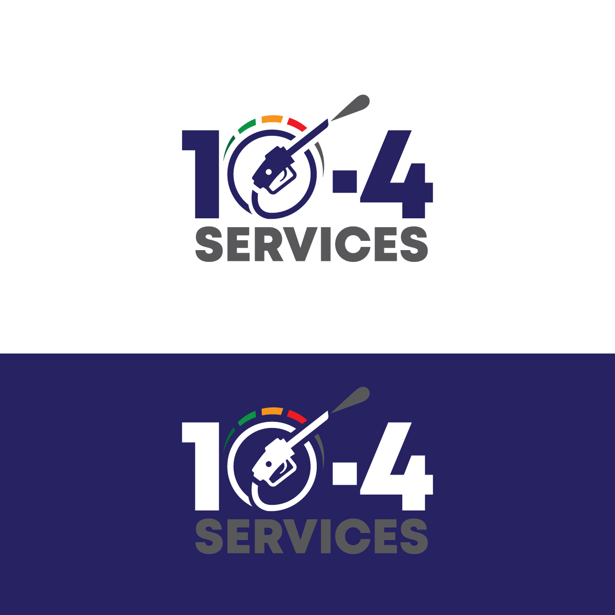 Diseño de Logo por brand maker para este proyecto | Diseño #28596368