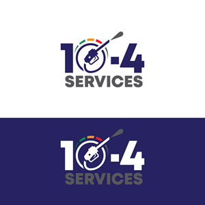 Logo-Design von brand maker für dieses Projekt | Design: #28596368
