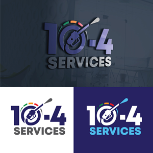 Logo-Design von brand maker für dieses Projekt | Design: #28599552