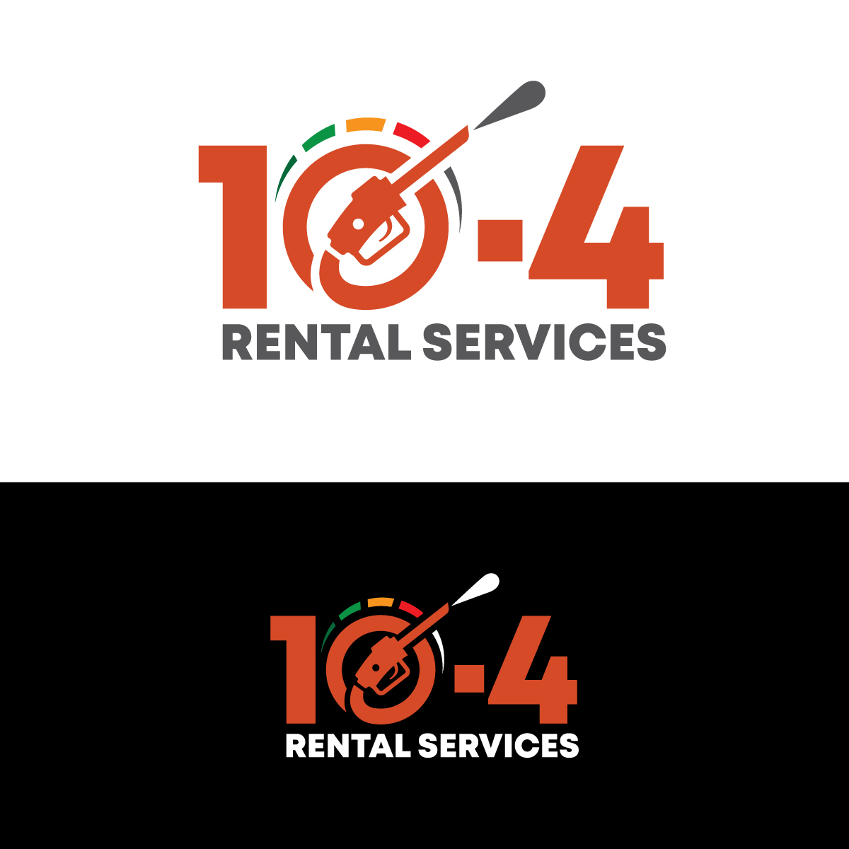 Logo Design by brand maker for this project | Design #28608624