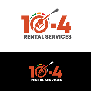 Diseño de Logo por brand maker para este proyecto | Diseño: #28608624
