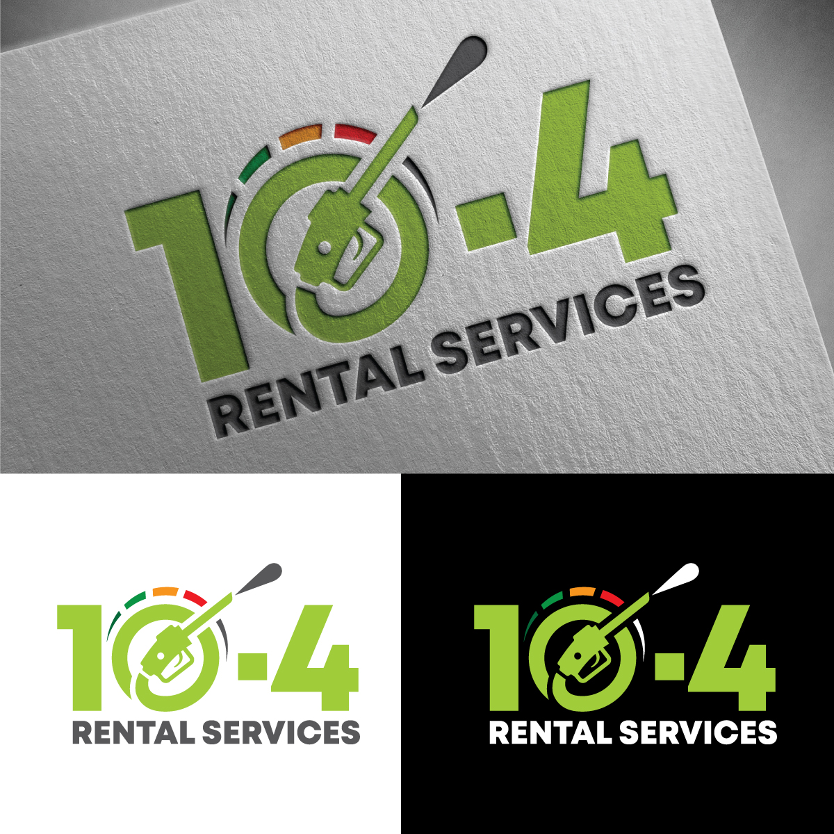 Logo Design by brand maker for this project | Design #28608625