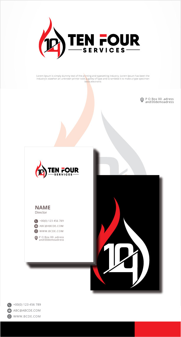 Diseño de Logo por graphicevolution para este proyecto | Diseño #28595092