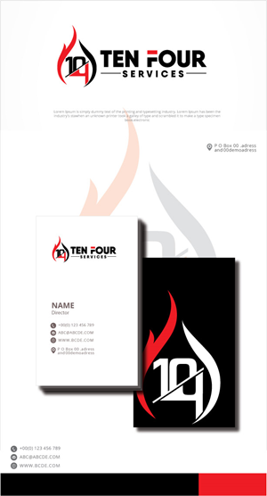 Diseño de Logo por graphicevolution para este proyecto | Diseño: #28595092