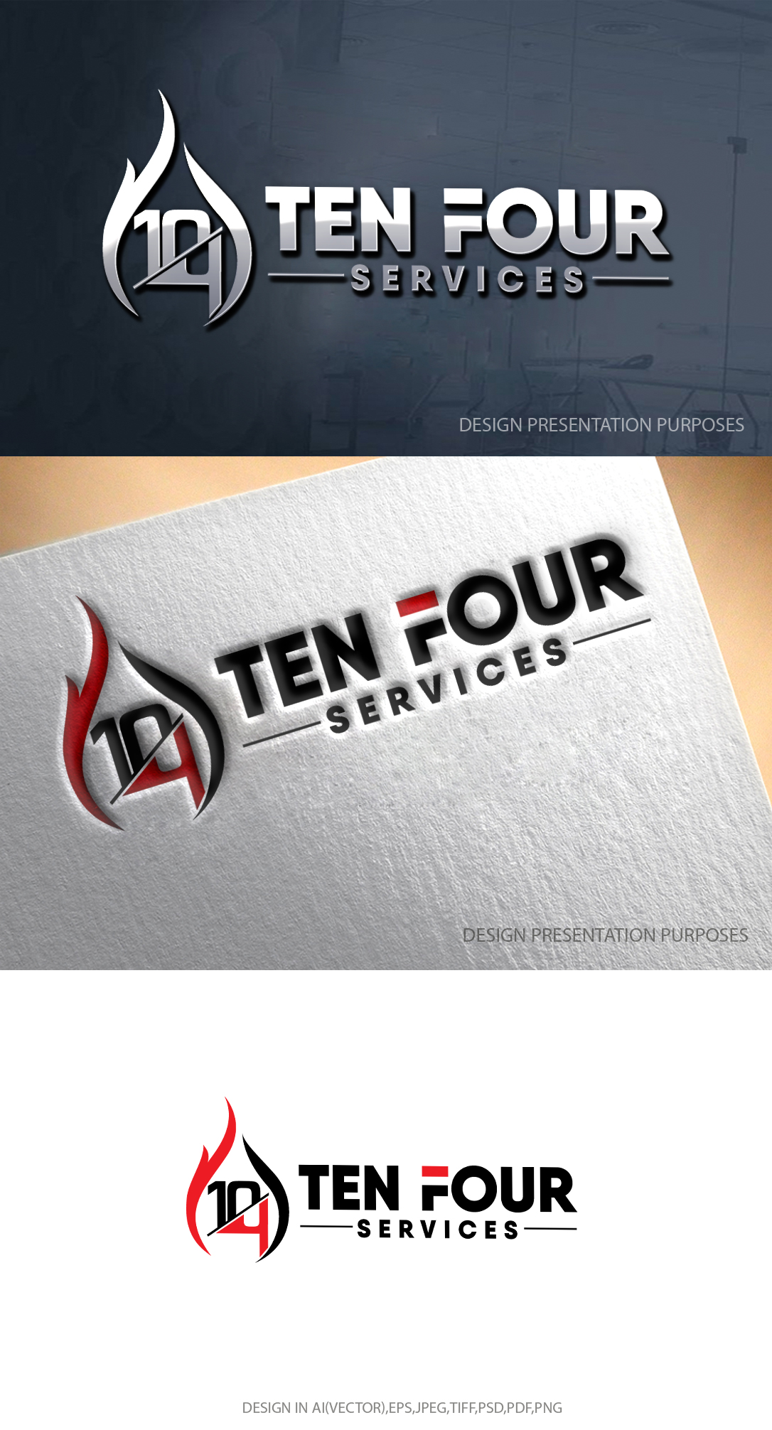 Diseño de Logo por graphicevolution para este proyecto | Diseño #28595093