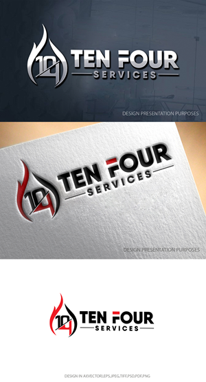 Logo-Design von graphicevolution für dieses Projekt | Design: #28595093