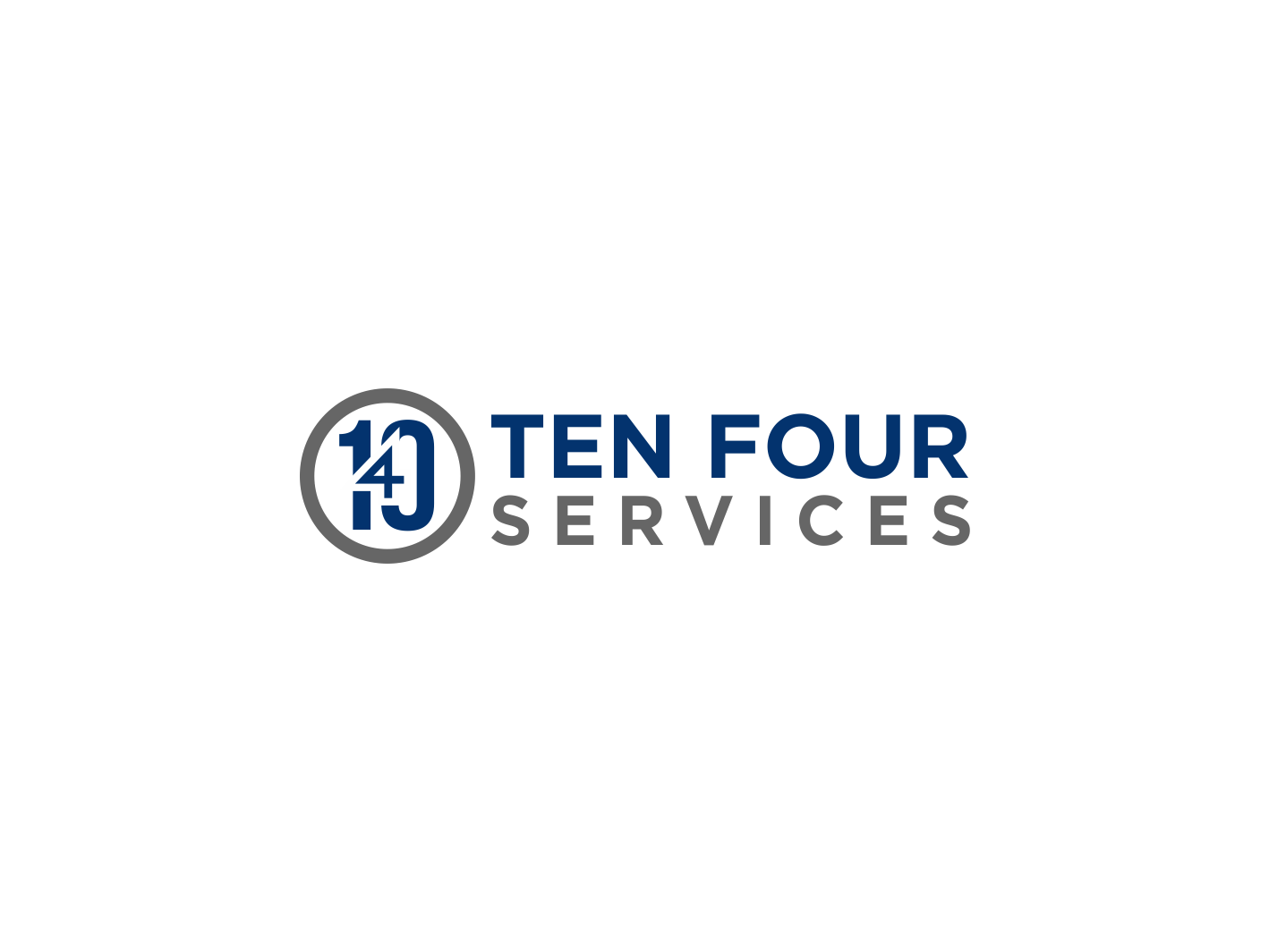 Logo Design by BNdesigner for this project | Design #28613802