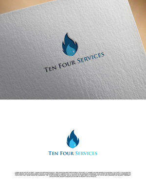Diseño de Logo por Amelia 25 para este proyecto | Diseño: #28596190