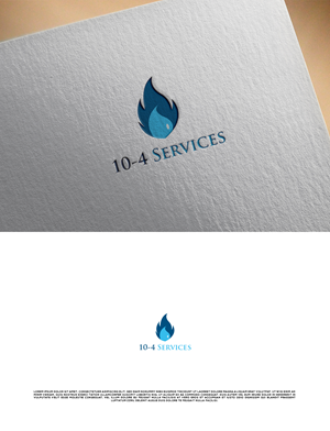 Diseño de Logo por Amelia 25 para este proyecto | Diseño: #28596191