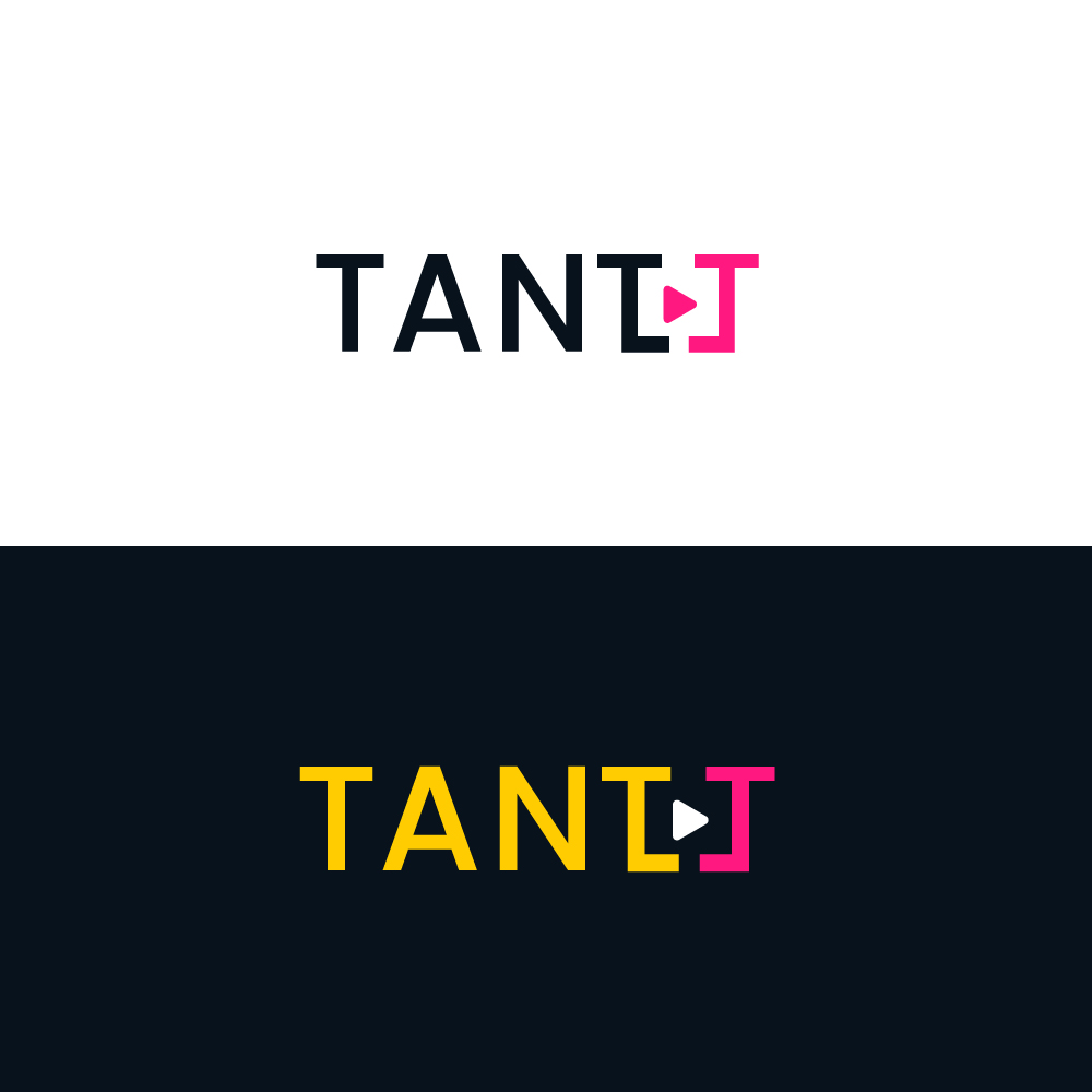 Logo Design by Sayma Fashion for this project | Design #28597608