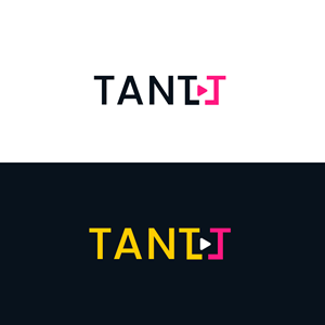 Diseño de Logo por Sayma Fashion para este proyecto | Diseño: #28597608