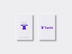 Logo-Design von Locke+ für dieses Projekt | Design: #28597210